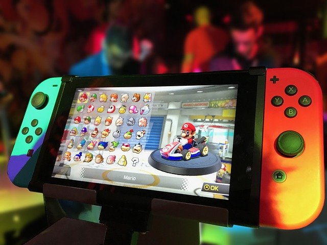 nintendo spínač.jpg