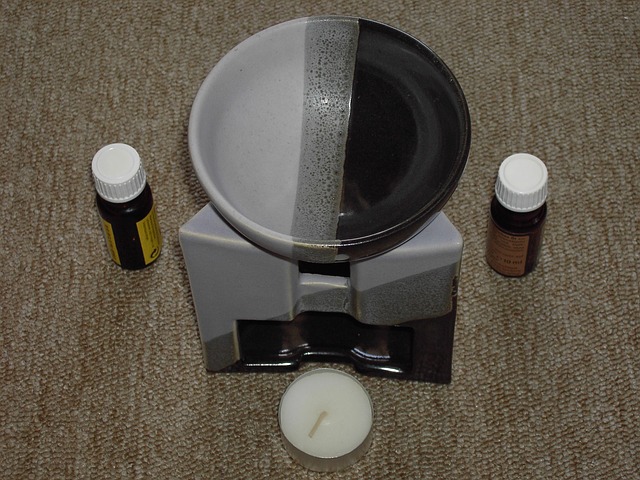 vonná lampa.jpg