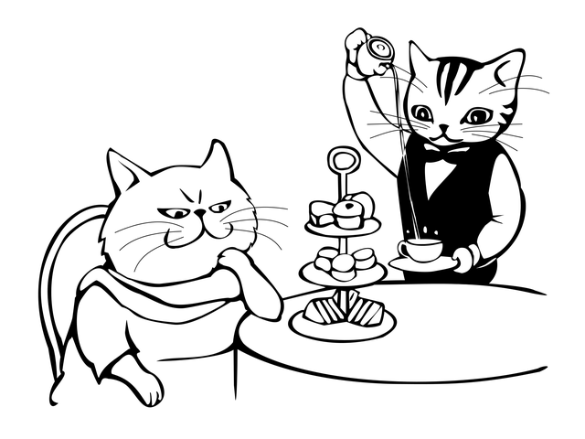 kočky u stolu.png