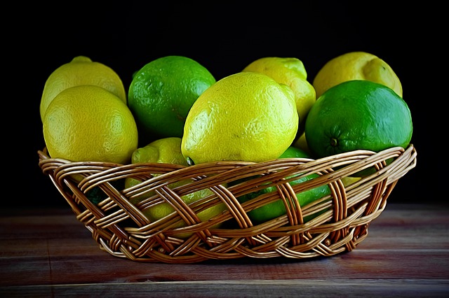 Citrony a limety.jpg