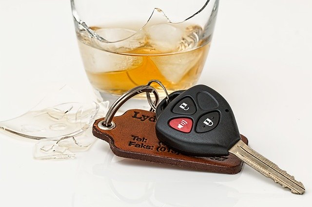 alkohol za volant nepatří.jpg